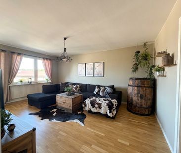 2 rok på Söndagsvägen 104, ledig lägenhet i Sundsbruk - Photo 1
