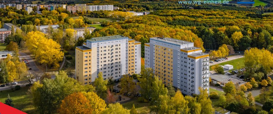 klein aber fein… - Photo 1