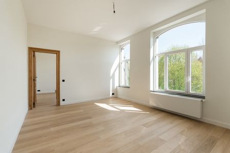 Rue de la Mazerine, 1310, La Hulpe - Photo 3