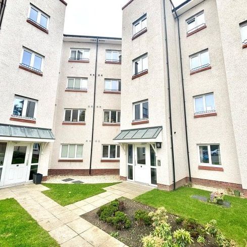 Craig Terrace, Cathcart, G44 3AD - Photo 1