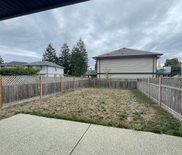 100 Blackburn Place - Photo 5