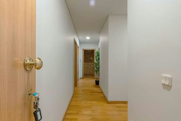 Rua da Bouça, Porto, Braga 4050-585 - Photo 1