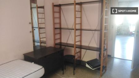 milan, Lombardy 20158 - Photo 4