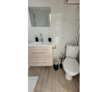 Appartement à louer à Lens - Réf. 10907 - Photo 6