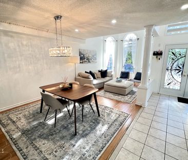 For Lease - 67 Queen Mary Drive, Brampton, Ontario - Photo 6