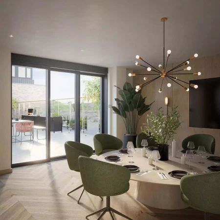 Classic Ensuite - Photo 3