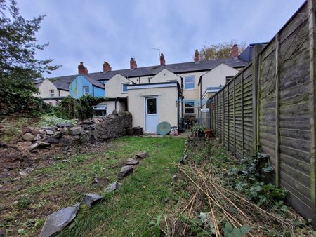 Rhymney Street, Cathays - Photo 4