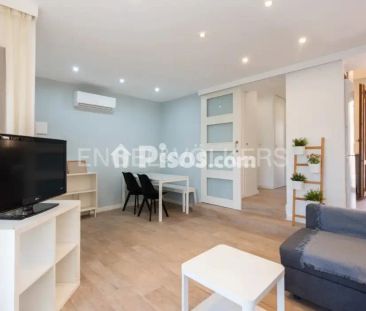 Casa en alquiler en Carrer El Piverot - Photo 1