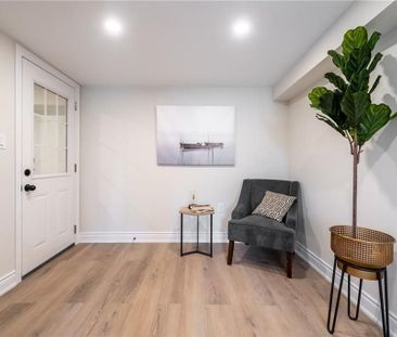 For Lease - 129 Durham Street Unit# unit 3 - main, Port Colborne, O... - Photo 4