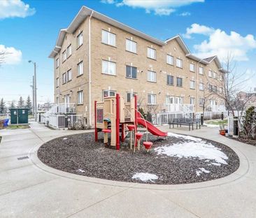 For Lease - 1795 Markham Road Unit# 209, Toronto, Ontario - Photo 6