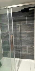 For Lease - 114 Pauline Crescent Unit# 92, London South, Ontario - Photo 3