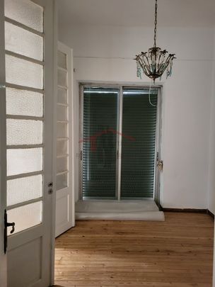 Διαμέρισμα 74 τ.μ. για ενοικίαση, Πειραιάς, Νέο Φάληρο - Photo 1