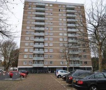 Max Havelaarlaan 0ong 1183 Amstelveen - Foto 1