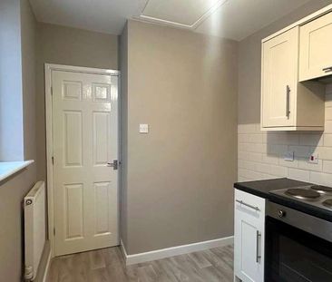 Derby Street, Leek, ST13 - Photo 6