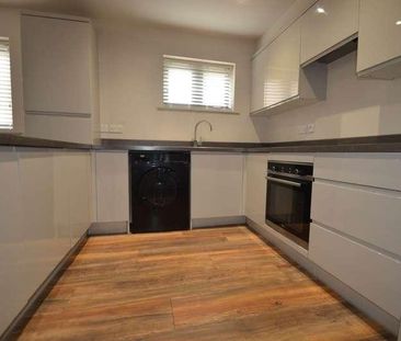 Sprowston Road, Norwich, NR3 - Photo 4