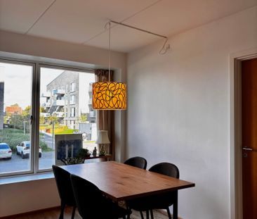 Møllevangs Allé 157 B, 1. 7 - Foto 4