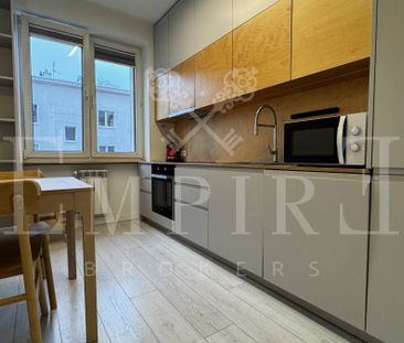 Warszawa, Praga-Południe, Warszawa, Praga-Południe, Kobielska - Photo 4