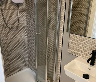 1 Bed Flat, Albert Road, S8 - Photo 4