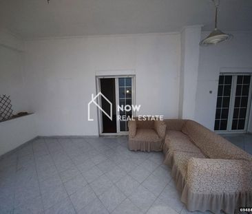 Ενοικίαση κατοικίας, 145 τ.μ., Αθήνα, 750 € - Photo 2