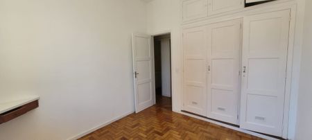 APARTAMENTO - ALTO - TERESÓPOLIS - Foto 5