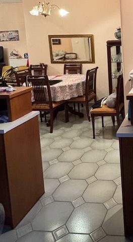 Διαμέρισμα για ενοικίαση - Photo 4