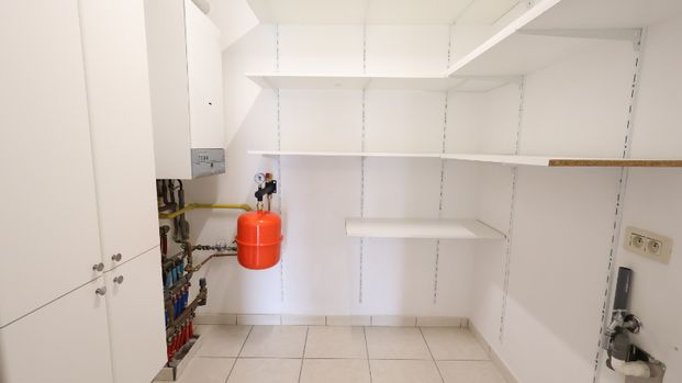 Instapklaar appartement te huur in Roeselare! - Foto 1