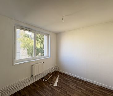 Location Appartement 3 pièces 52m² DUNKERQUE 59240 - Photo 4