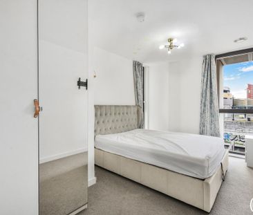 3 bedroom apartment to rent - Photo 6