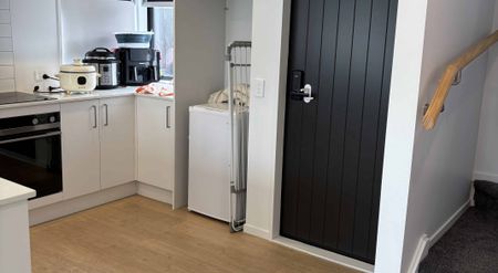 5/266 Selwyn St - Photo 3