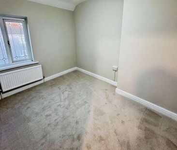 Heol Tregoning, Llanelli, SA15 - Photo 2