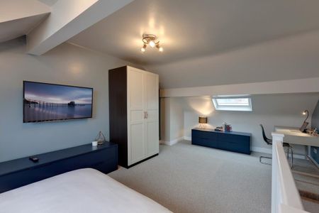 4 bedroom house to rent - Photo 3