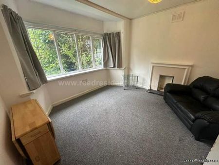 2 bedroom property to rent in Birmingham - Photo 3