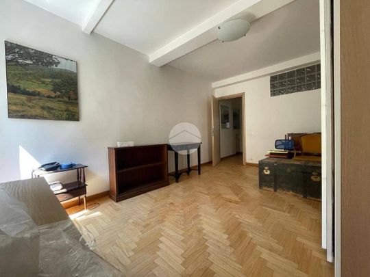 Bilocale via Vittorio Emanuele II 20, Centro, Monte Porzio Catone - Foto 1
