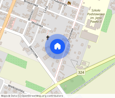 Wynajmę mieszkanie - Фото 1