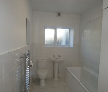 Osborne Road Flat 1 - Photo 6