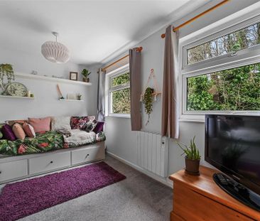 3 bedroom detached house to rent - Photo 1