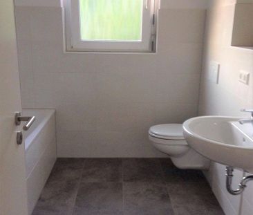 Pronájem bytu 4+1 • 98 m² bez realitky, Bádensko-Württembersko - Photo 3