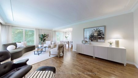 For Lease - 1093 Queensville Side Road, East Gwillimbury, Ontario - Photo 2