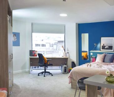 Premium Plus Studio - Photo 4