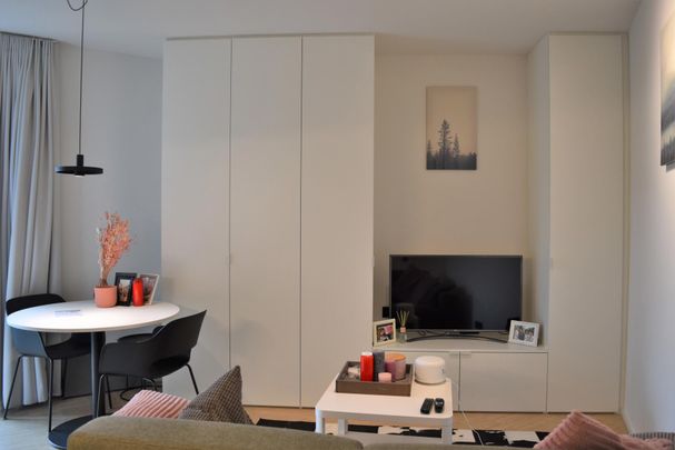 City Loft 2.05 - Photo 1