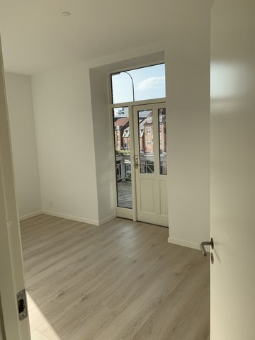 Vesterbrogade 13, st. tv., Viborg - Foto 5