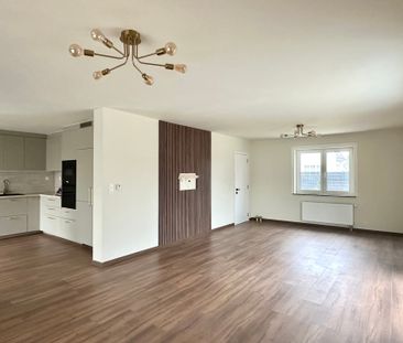 Avenue des Sansonnets, 1410, Waterloo - Photo 4