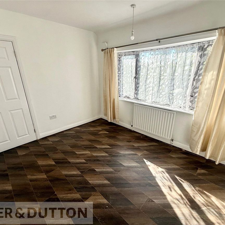 Lily Lane, 62, Moston, M9 4WX, Manchester - Photo 1