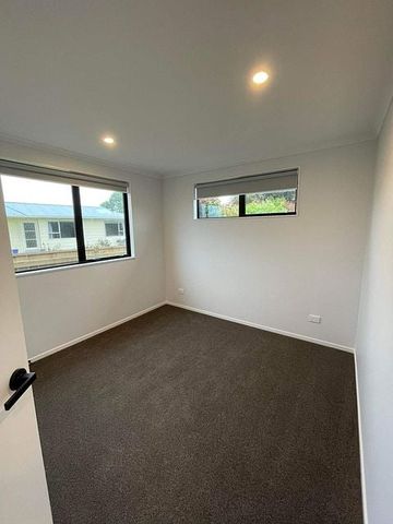 Near New, Modern and Warm! - Photo 5