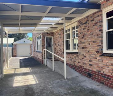 WHAT A VIEW - Photo 3