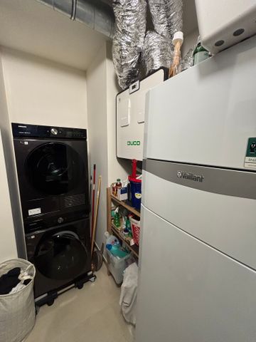 ✨ Luxe Wonen op de Oude Kodaksite (Koningslo) | EPC A | 2 Terrassen - Photo 2