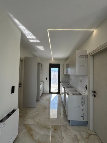 Διαμέρισμα για ενοικίαση Δέλτα (Χαλκίδα) - Photo 5