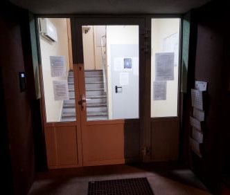 Pokój, ul. Kwiska - Photo 4