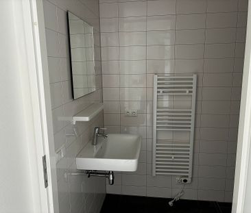 Maria Stuartplein 641 - Foto 5