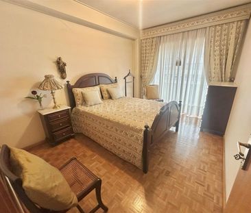 Apartamento T2 em Braga - Photo 5